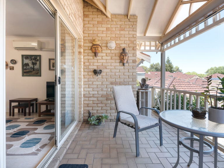 34/80 Mooro Drive gallery