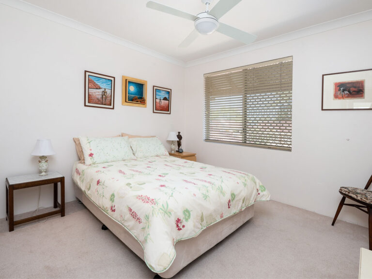 34/80 Mooro Drive gallery