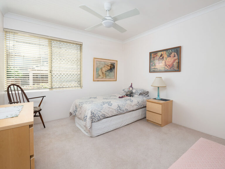 34/80 Mooro Drive gallery