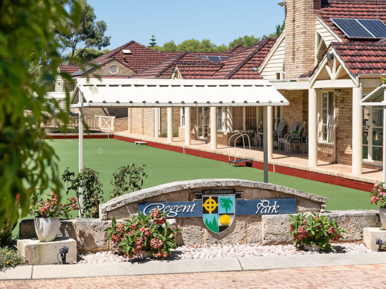 34/80 Mooro Drive gallery