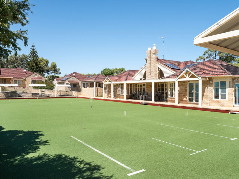 34/80 Mooro Drive gallery