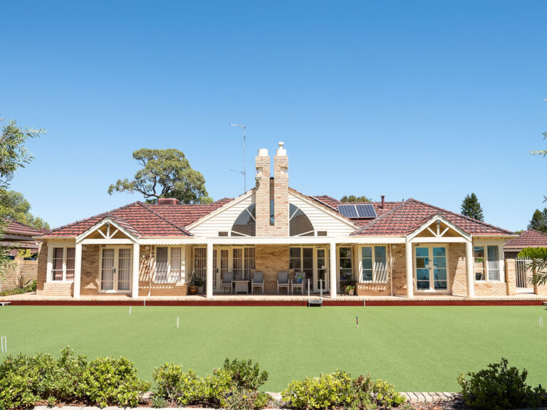 34/80 Mooro Drive gallery