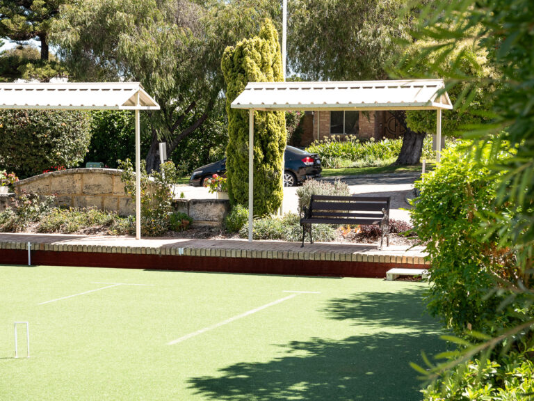 34/80 Mooro Drive gallery