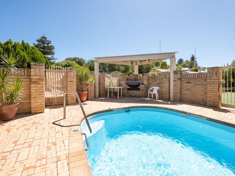 34/80 Mooro Drive gallery