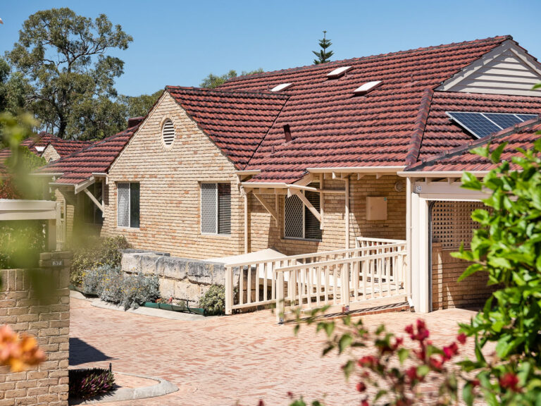 34/80 Mooro Drive gallery