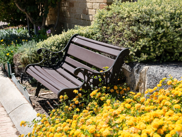 34/80 Mooro Drive gallery