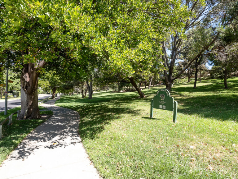 34/80 Mooro Drive gallery