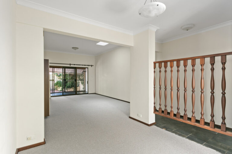 3/15 Princess Road gallery