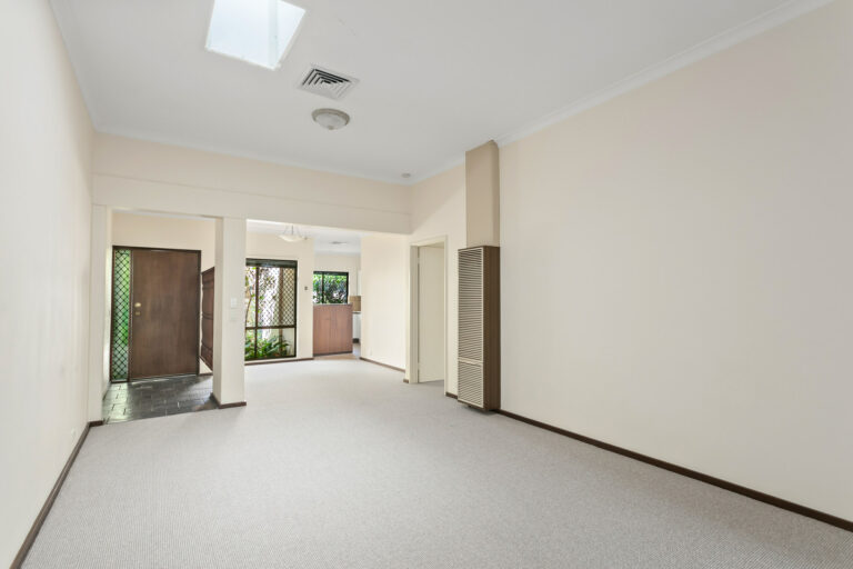 3/15 Princess Road gallery