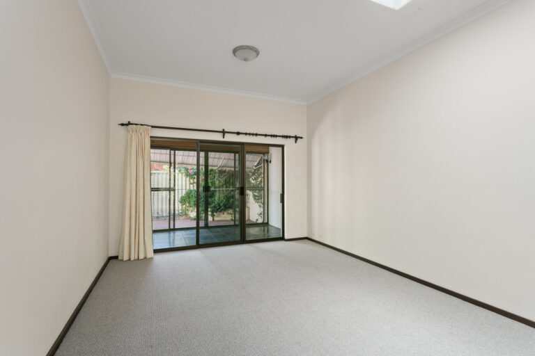 3/15 Princess Road gallery