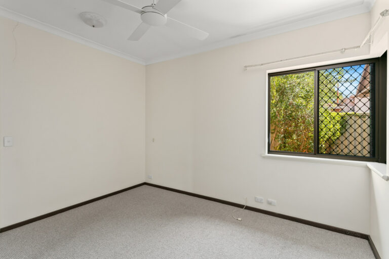 3/15 Princess Road gallery