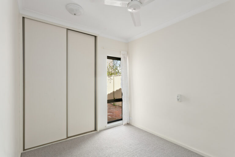 3/15 Princess Road gallery