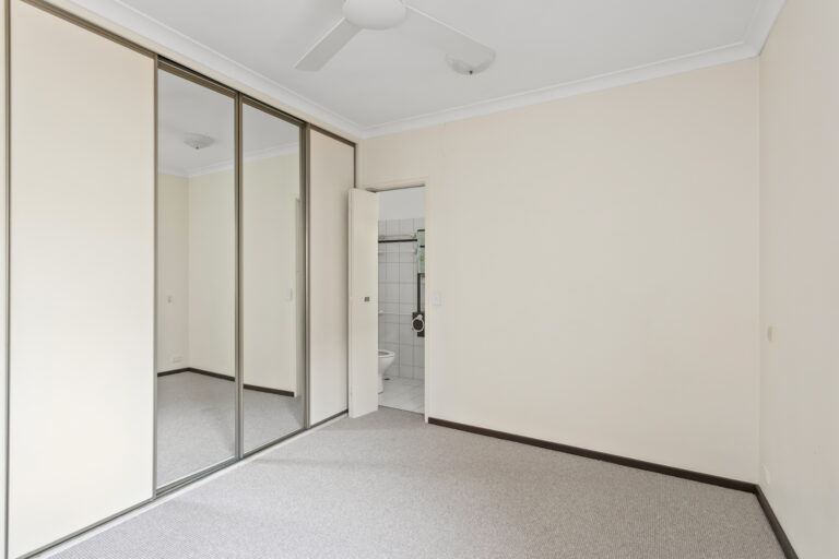 3/15 Princess Road gallery