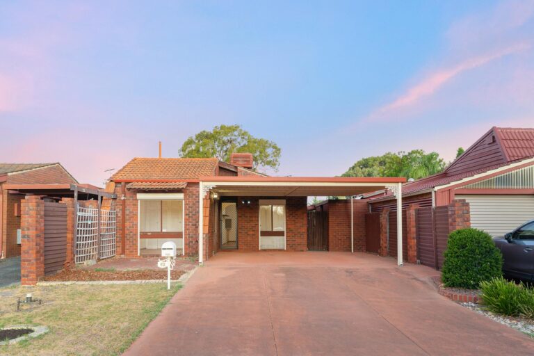 62 Queensville Avenue gallery