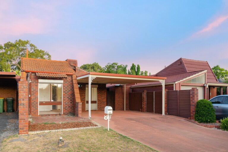 62 Queensville Avenue gallery