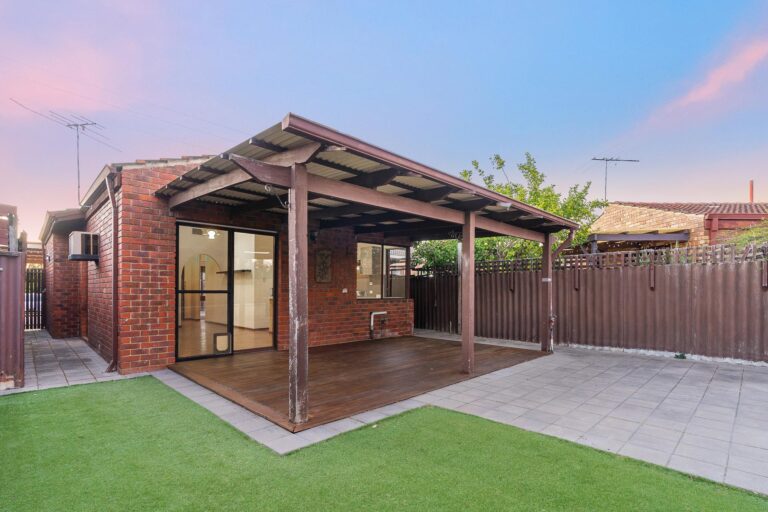 62 Queensville Avenue gallery