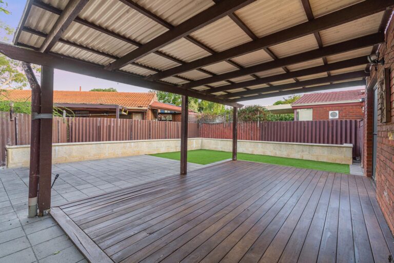 62 Queensville Avenue gallery