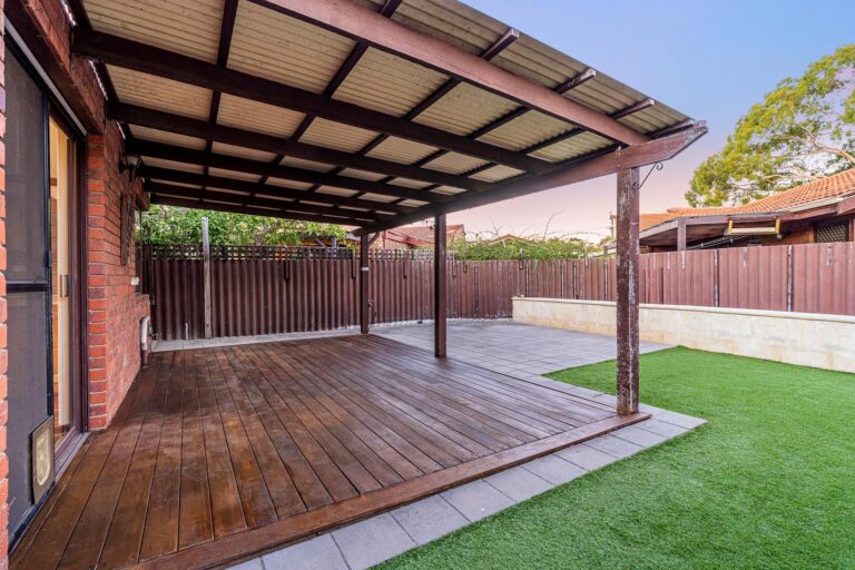 62 Queensville Avenue gallery