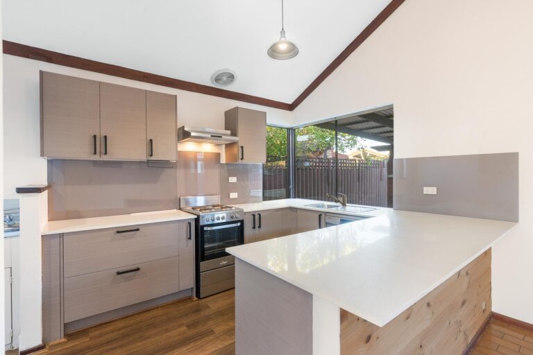 62 Queensville Avenue gallery