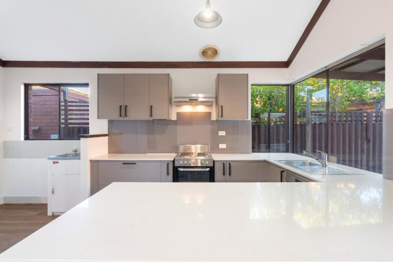 62 Queensville Avenue gallery