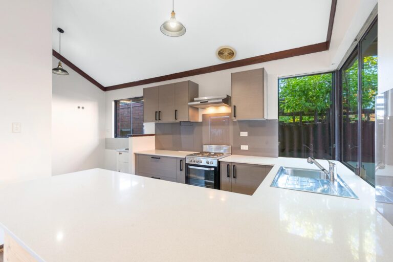 62 Queensville Avenue gallery