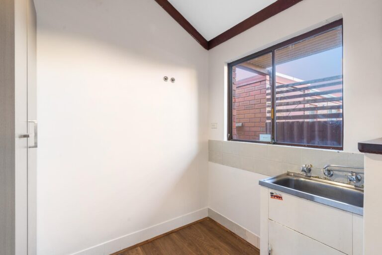 62 Queensville Avenue gallery