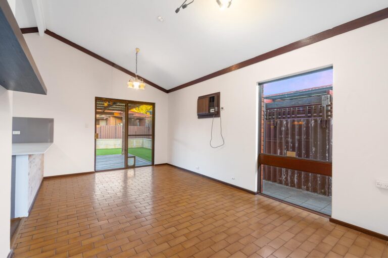 62 Queensville Avenue gallery