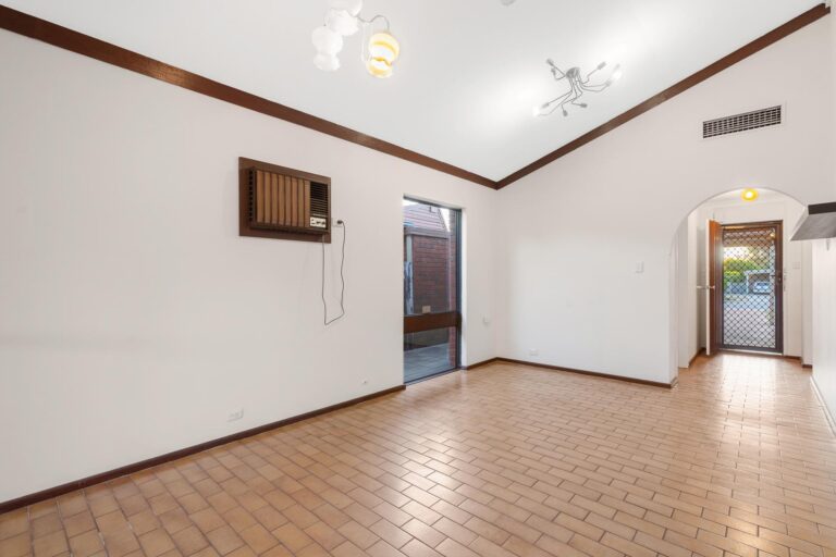 62 Queensville Avenue gallery