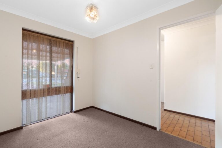 62 Queensville Avenue gallery