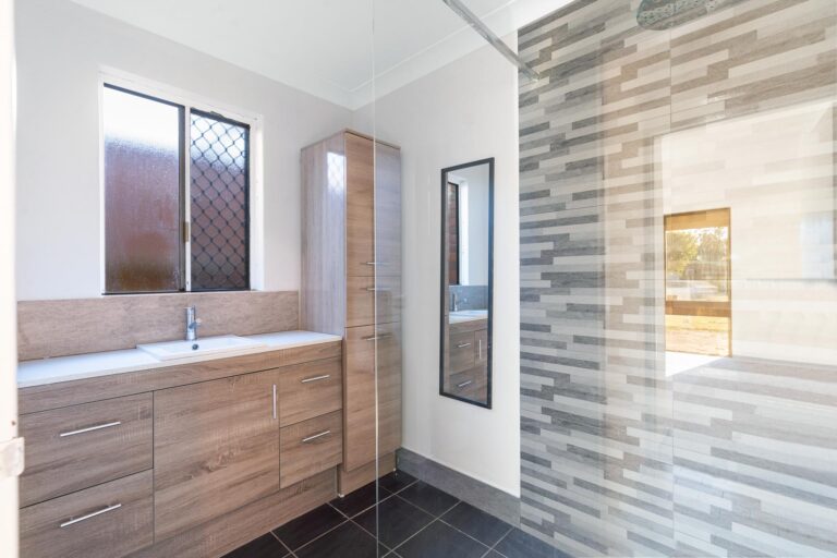 62 Queensville Avenue gallery