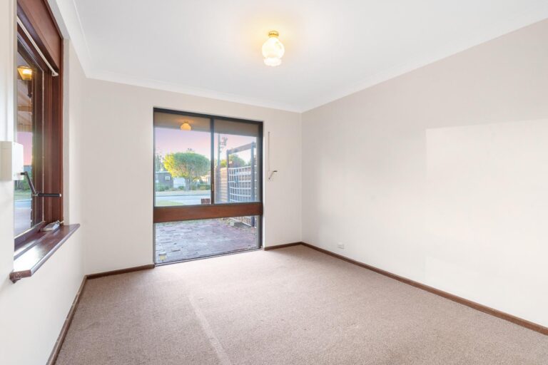 62 Queensville Avenue gallery