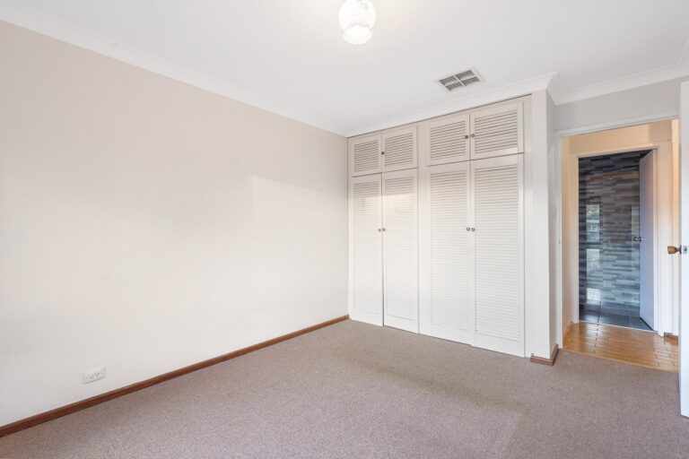 62 Queensville Avenue gallery