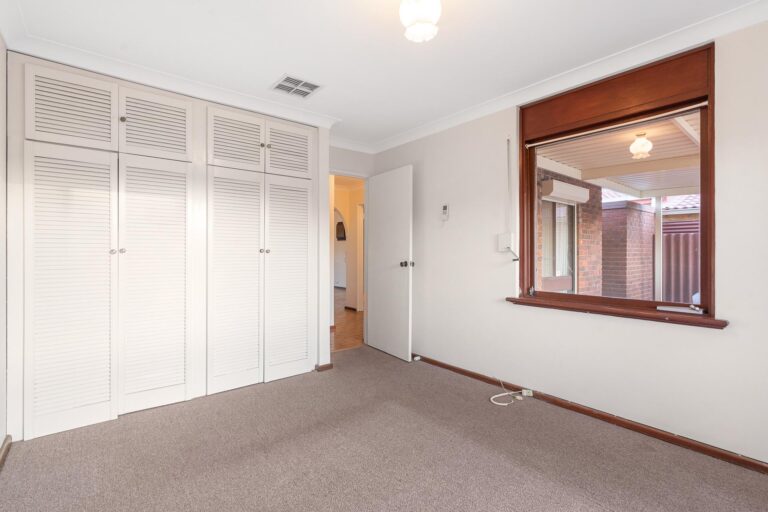 62 Queensville Avenue gallery