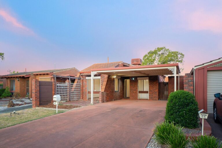 62 Queensville Avenue gallery