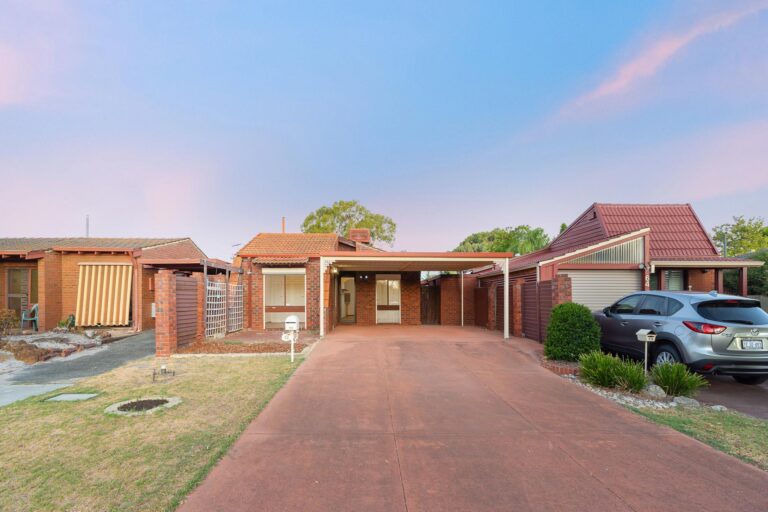 62 Queensville Avenue gallery