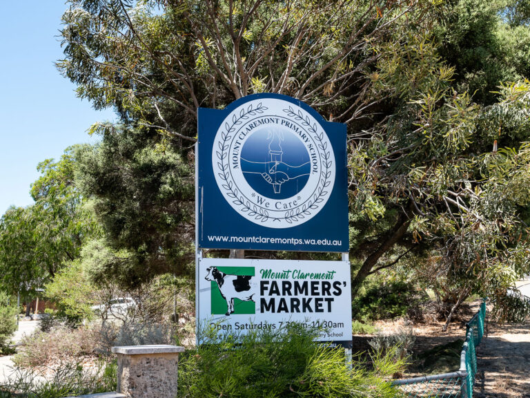 34/80 Mooro Drive gallery