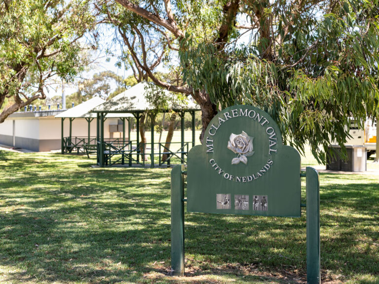 34/80 Mooro Drive gallery