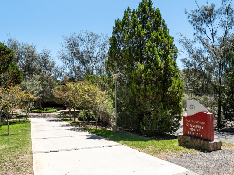 34/80 Mooro Drive gallery