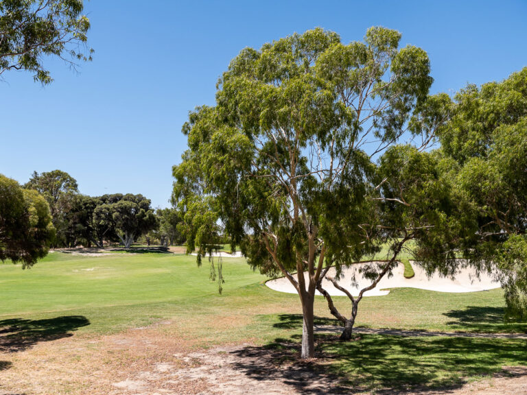 34/80 Mooro Drive gallery