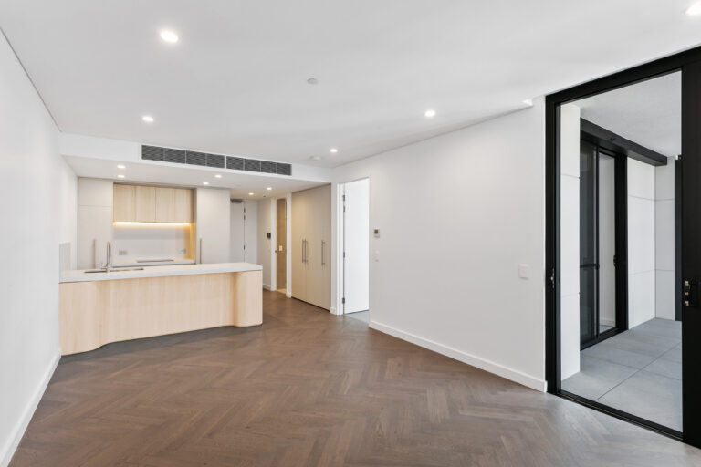 607/42 Glyde Street gallery