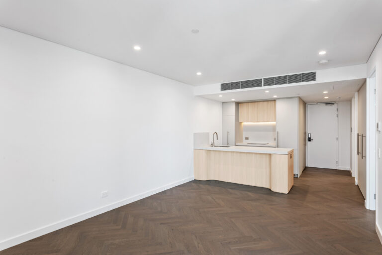 607/42 Glyde Street gallery