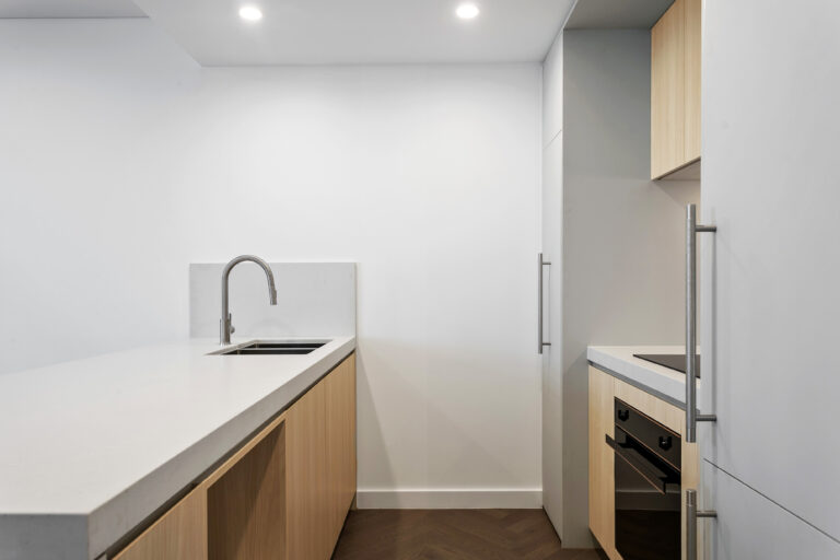 607/42 Glyde Street gallery