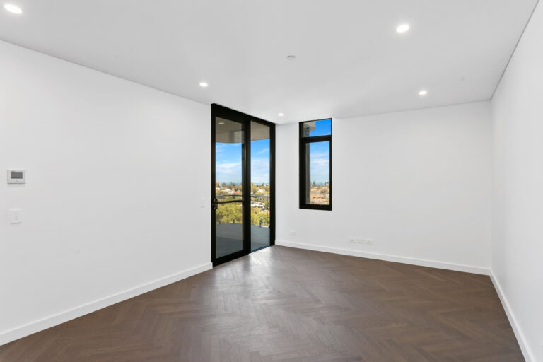 607/42 Glyde Street gallery