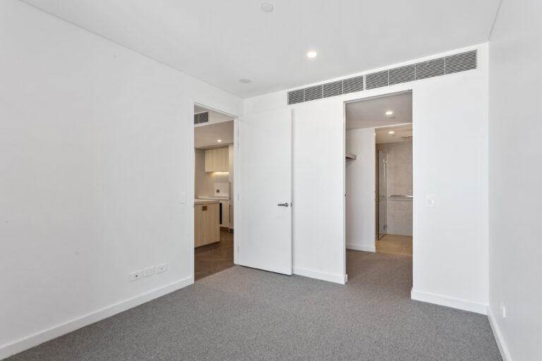 607/42 Glyde Street gallery