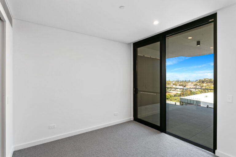 607/42 Glyde Street gallery