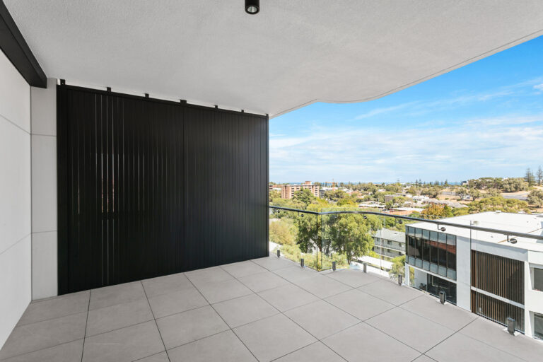 607/42 Glyde Street gallery