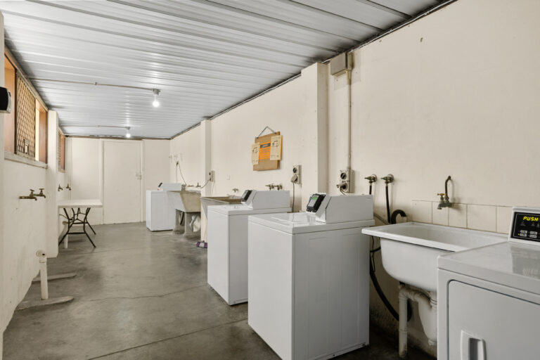 13/14 Mcnamara Way gallery