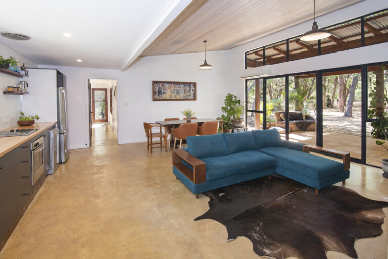 31 Howson Rise gallery