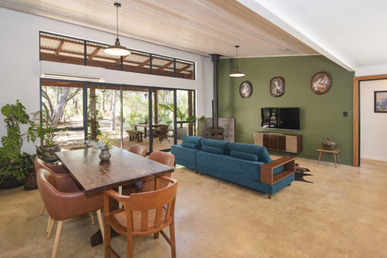 31 Howson Rise gallery