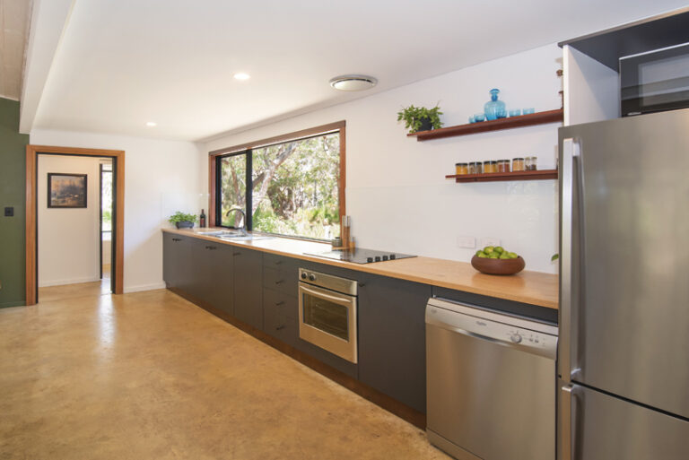 31 Howson Rise gallery